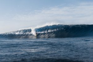 Lee más sobre el artículo COMIENZA LA CUENTA ATRÁS PARA QUE ARRANQUE EL PERIODO DE ESPERA DE LA 9ª EDICIÓN DEL LANZAROTE QUEMAO CLASS