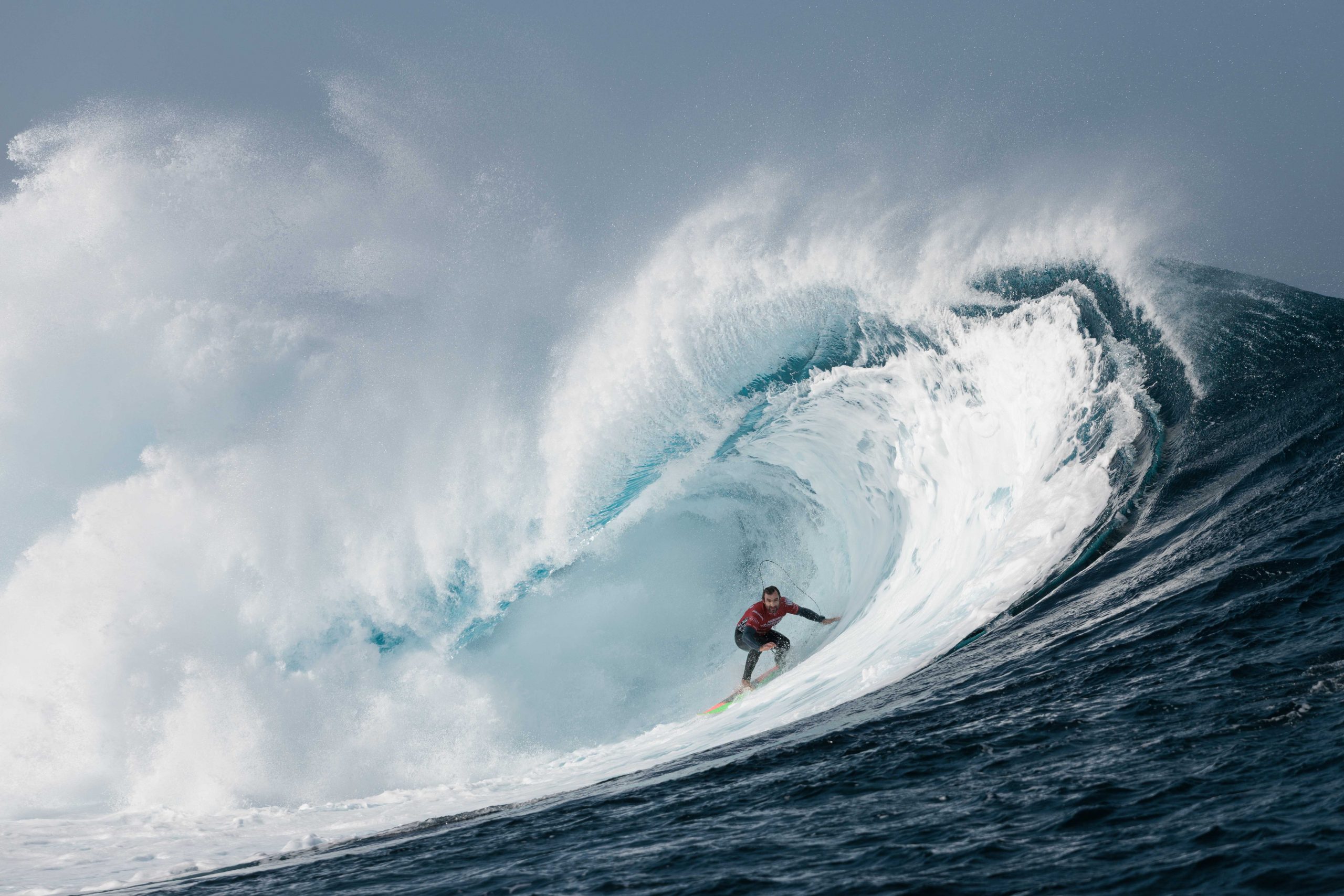 En este momento estás viendo EL LANZAMIENTO DEL TEASER DE SURF DEL LANZAROTE QUEMAO CLASS REAVIVA LA EXPECTACIÓN POR SU 9ª EDICIÓN