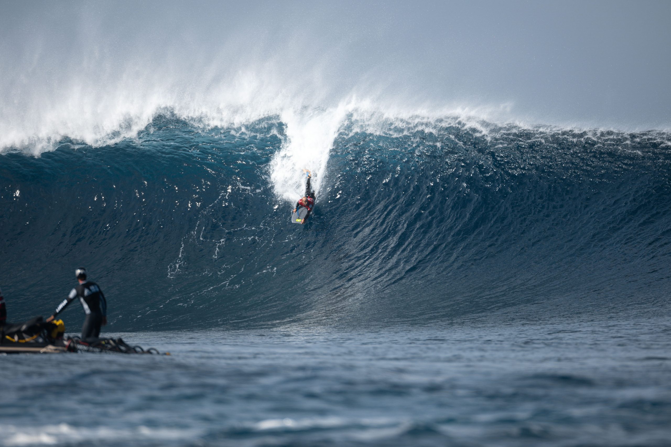En este momento estás viendo EL LANZAMIENTO DEL TEASER DE BODYBOARD DEL LANZAROTE QUEMAO CLASS ANTICIPA LA ACCIÓN PARA SU 9ª EDICIÓN