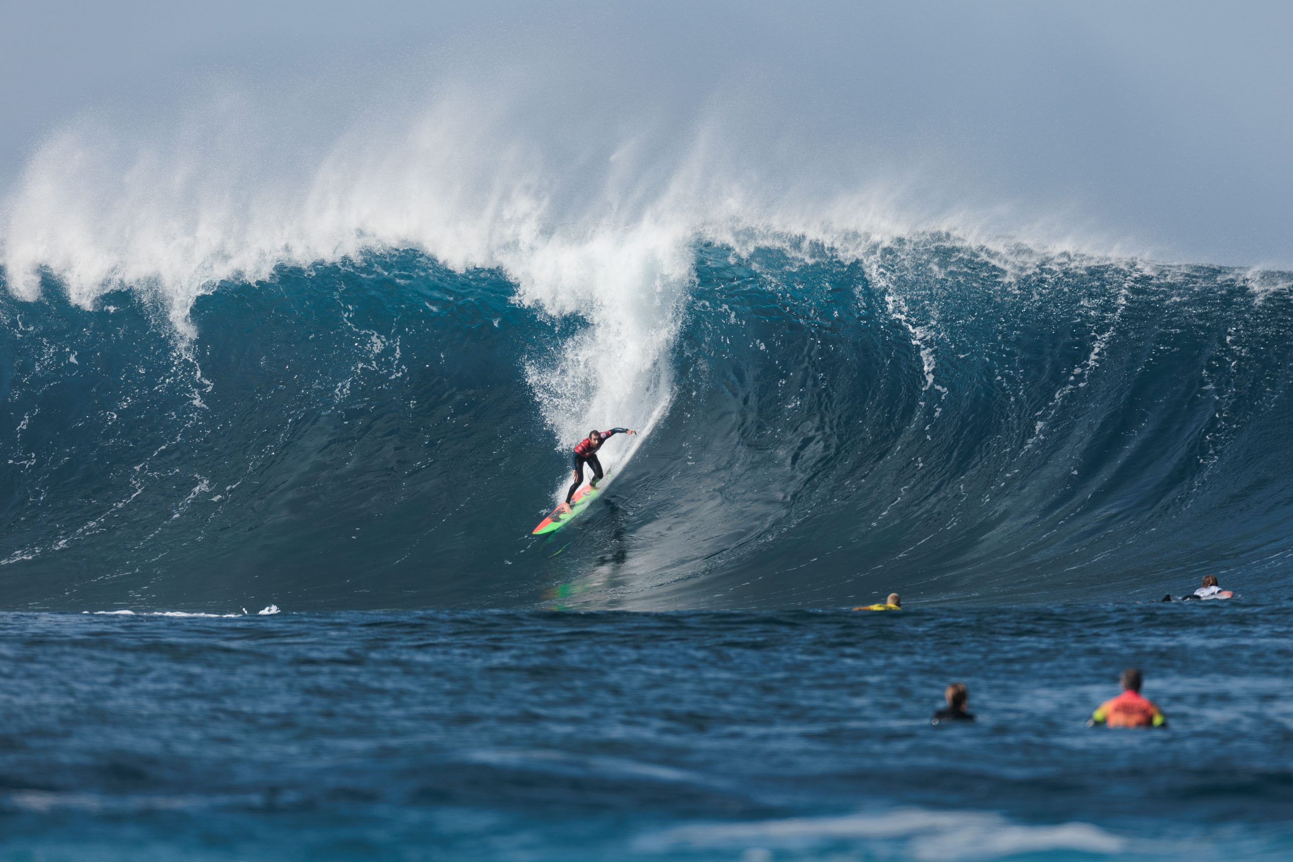 En este momento estás viendo EL LANZAROTE QUEMAO CLASS ABRE UN NUEVO PERIODO DE ESPERA PARA LA CELEBRACIÓN DE SU 9ª EDICIÓN