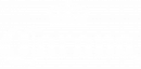 Logotipo-Corona blanco vector